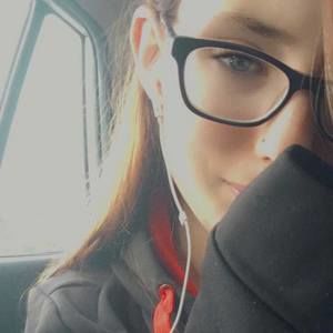 Meet your Posher, Aurora